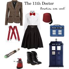 Designer Clothes Shoes Bags For Women Ssense Doctor Who Outfits Doctor Who Cosplay 11th Doctor Costume