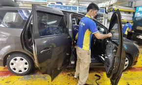 Sudah menjadi kebiasaan kereta yang kita beli ditambah dengan pelbagai aksesori atau gajet. Superstar Car Accessories Malaysia