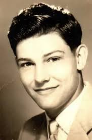 Obituaries, December 5, 2023