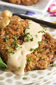 Some will be quick and easy, and others will be more in depth, but without a doubt they are all delicious. 240 Saturday Night Dinner Ideas Cooking Recipes Food Recipes