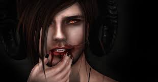 SL PICTURE OF THE YEAR!