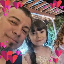 Victor Alire's Instagram, Twitter & Facebook