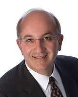 Find Realtors & Real Estate Agents in Millersport, OH