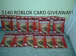 100 dollar roblox gift card. 100 Dollar Gift Card Apple Laptrinhx News