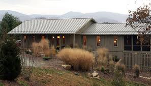 Least expensive way build house make stories via. Building The Best Affordable House 10 Tips For Getting The Most House For Your Money Fine Homebuilding