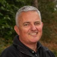 Wessex Country Gammons