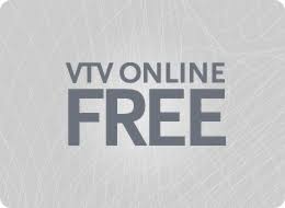 Vtv1 is a broadcast television station on the vtv network from hanoi, vietnam, providing news and talk. Home Agd Vtv Online