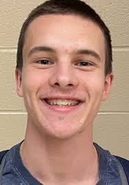 Area athletes win 4 golds at Stan Morgan Invite