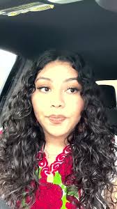 Washington State University