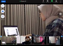 Ok langsung kita sedot aja. Yuk Siapkan Diri Ikut Ujian Daring Selama Pandemi Muda