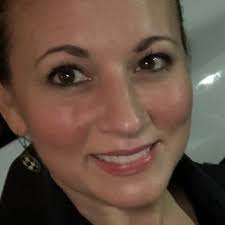 Amanda Gibson (@safryegirl)