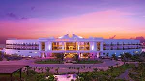 See 10,307 traveler reviews, 13,977 candid photos, and great deals for melia las dunas, ranked #13 of 22 hotels in cayo santa maria and rated 4 of 5 at. Melia Dunas Resort In Sal Tui Co Uk