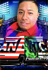 Christopher Pub Toms River