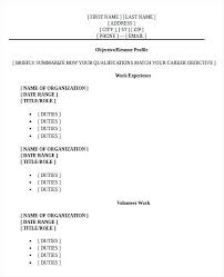 High School Graduate Resume Format Pdf Free Samples Examples Format Resume Curru Student Resume Template High School Resume Template High School Resume
