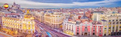 Near city hall mrt station. Find Job In Spain Jobs Spain Free Jobs Alert Spain Job Portal Spain Job Site Spain Part Time Jobs Spain Online Jobs Spain Remote Jobs Spain Freelance Jobs Spain Highest Paying