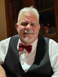 These Steward Health patients died seeking care. Read their stories