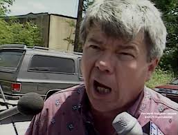 Firefighter Death Due to Building Collapse During Structure Fire in Du  Quoin, Illinois