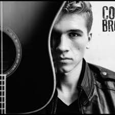 Stream I'm a Team Player by Misterelle