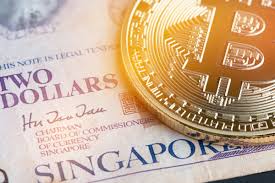 In singapore, however, both cryptocurrency exchanges and cryptocurrency trading is legal, and while cryptocurrencies (usually referred to as digital tokens) are not classified as a legal tender, the authorities see at least bitcoin as a good, thus applying goods and services tax (=the local version of vat) to bitcoin. Singapore Warns Public Against Crypto As World Warms To Bitcoin Panatimes