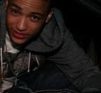 alles · Darryl Van Gonter · album van ' Darryl Van Gonter Fan <3