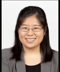 Kayla (Polcari) Councell, MD, MPH (@Kayla_Councell)