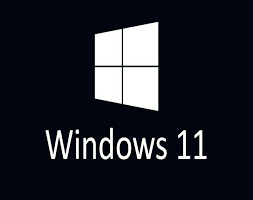 Первая сборка insider будет доступна уже на следующей неделе. Windows 11 Vsyo Taki Vyjdet Andrey Terekhov K15vo Pab Kanobu