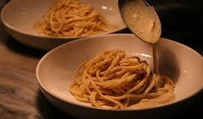 Annaspizzawinnebago Com Blog Informasi Restoran Pizza Dan Pasta