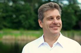 The Founder Interview Series #29: Lynn Richardson and Brian Richardson,  GateKeeper Systems