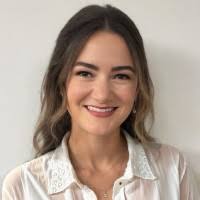 1368000+ "- Abby Wagner" profiles