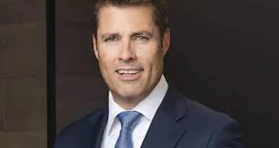 Commercial heavyweights become KCs in bumper round