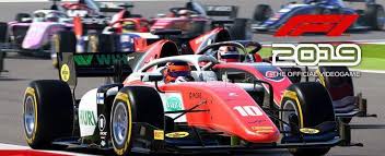 Podiuminfo brengt nieuws en informatie over concerten in nederland en belgië. F1 2019 Download Games Fullgamepc Com