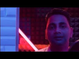 Chal tere ishq mein gadar 2 .cover version by rajeev bhatt 371  .#chaltereishqmein .#rajeevbhatt371