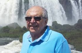 Luto na medicina :: Notícias de MT