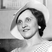 Watch The Thin Blue Line (1988) Full Movie Free Online