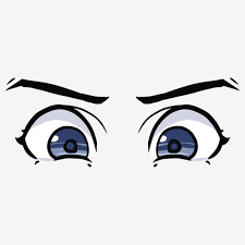 We did not find results for: Gambar Kartun Terkejut Mata Png Clipart Mata Terkejut Ungkapan Yang Luar Biasa Png Dan Psd Untuk Muat Turun Percuma Kartun Png Gambar Kartun