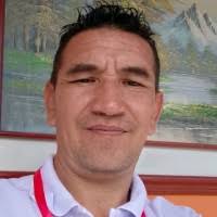 80+ "Daniel Avellaneda" profiles