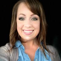 Joanna Blondeau's Instagram, Twitter & Facebook