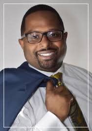 Mercer County Community College