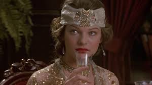 Milla jovovich in dazed and confused (photo credit: Why Michelle From Dazed And Confused Looks So Familiar