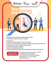 Pengumuman di rumah sakit : Us News Lowongan Guru Bk Pekalongan Lowongan Pekerjaan Guru Bimbingan Konseling Bk Di Ibnu Hajar Boarding School Loker Guru Bimbingan Konseling Bk Di Ibnu Hajar Boarding School Sokopati Online Vintikon