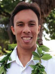 Michelle Dubach's Instagram, Twitter & Facebook