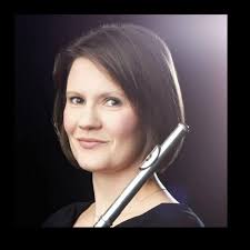 Festival of Champions 2023