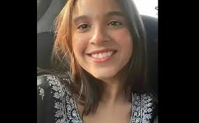 Guitarist Eddy Malmsteen, sister die of electrocution