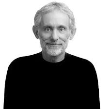 Lake Almanor Realtors