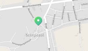 Via deze pagina verneem je het laatste nieuws/evenementen/. Vivi Sajet Schepdaal Vivi Sajet