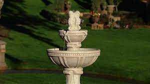 Maybe you would like to learn more about one of these? Bernini Water Feature Qvc Uk