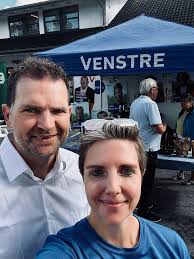 Jesper Bitsch Bierbaum added a...