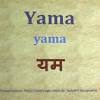 The word sūryanamaskāra can have different meanings depending on the use or context: Https Encrypted Tbn0 Gstatic Com Images Q Tbn And9gcqhfjccclvl0tqcfkuja Dkbklzvbeeugpoadookpahvenwmko Usqp Cau