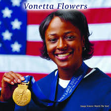 alabama crimsonettes tryouts