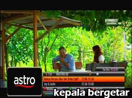 Am dm bukannya aku tak tega. Bukan Kerana Aku Tak Cinta E02 Video Dailymotion